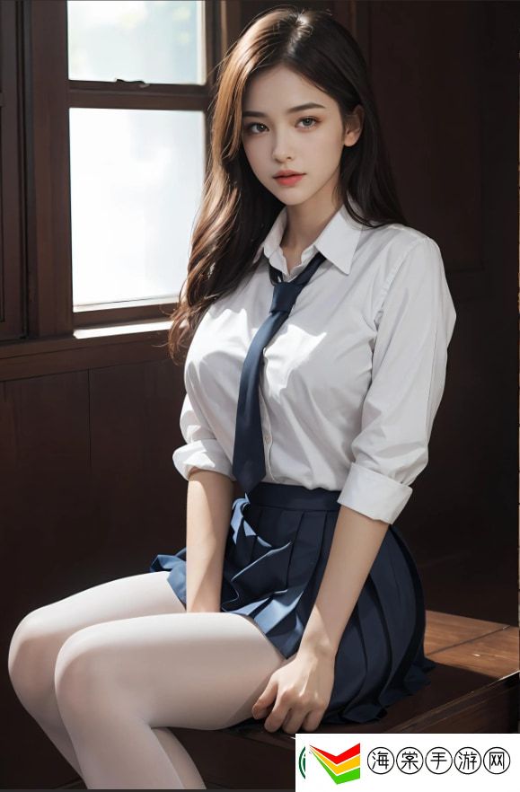 过夫妻生活时间短吃什么药物有效
