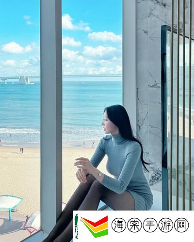 三个男人躁我一个爽的后果及影响：当“真香”变成“真伤”，生活像极了《乘风破浪的姐姐》！