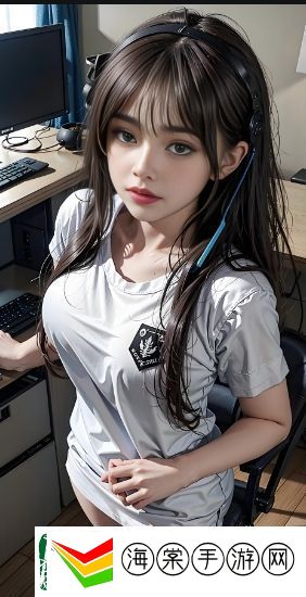 网曝门事件导演是谁