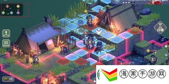 铃兰之剑通关攻略大全