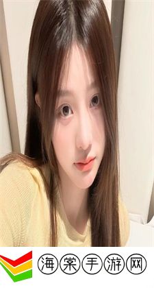 公与媳妻HD中文在线观看：《公与媳妻》简介与影片背景