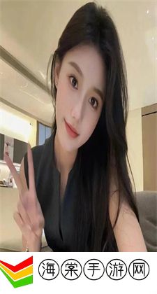放课后的体育课第1季第几集：了解每一集的精彩看点