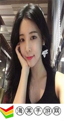 病勤楼栋第1季动画：探讨它的剧情设定