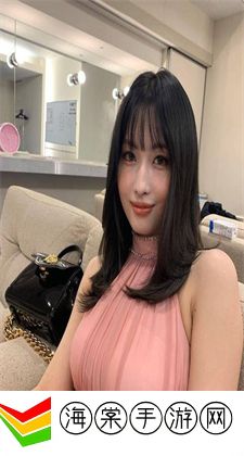 和嫂子同居的日子播放：新的生活开始