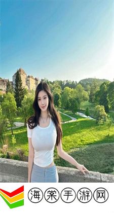 妻子5免费完整版韩国：帮助您全面了解这部作品