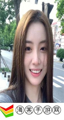 妻子5免费完整版高清韩剧：提供高清完整版免费在线观看