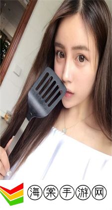 一次交换使我越走越远英语：语言交换的初衷与机会