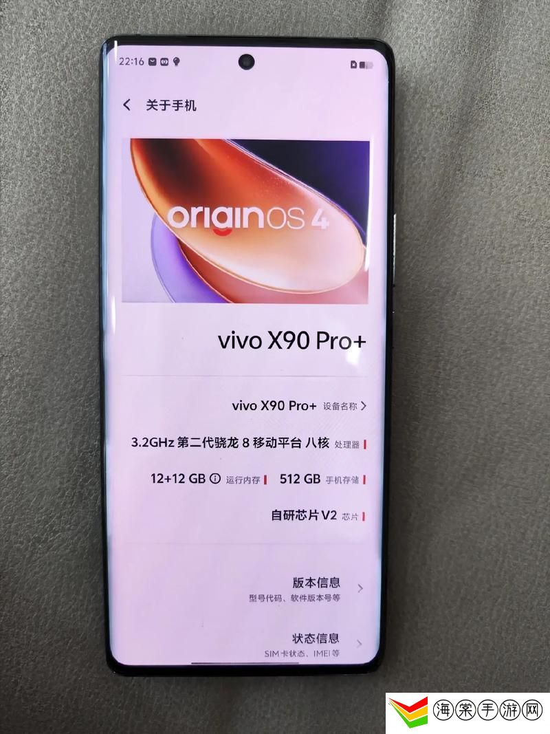 x9x9x9任意噪2024视频