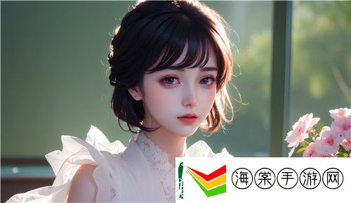 精品无人乱码一区二区三区的独特性与挑战
