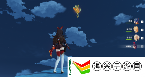 原神岩神瞳刷新时间机制