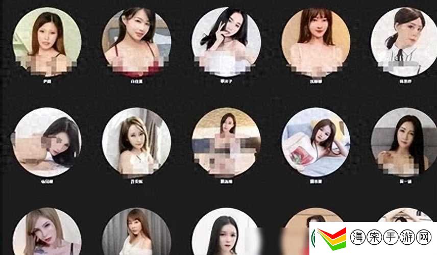 麻豆传媒女演员名单有哪些