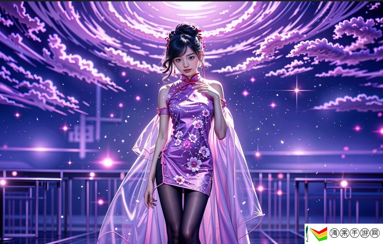 黑涩会究竟代表了什么