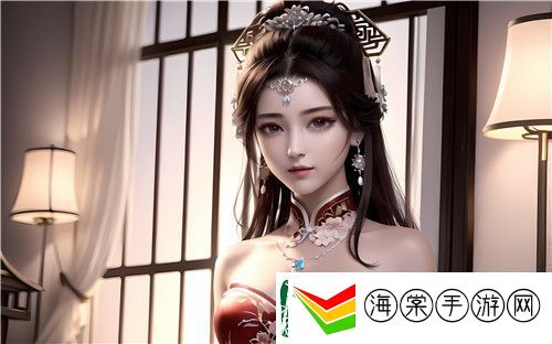 女班长被