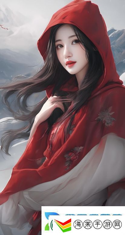 动漫美女与男生共同努力“生猴子”的背后意义是什么