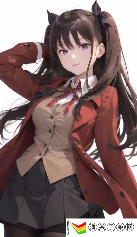 91看片