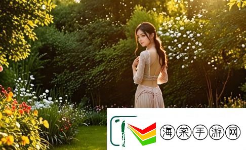 初次深交流电视剧免费观看全集34集