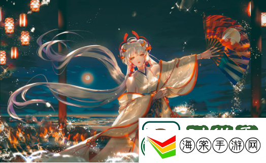 E次元社区app下载最新官方版