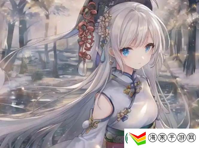 日产MV与欧美MV的外观差异究竟如何