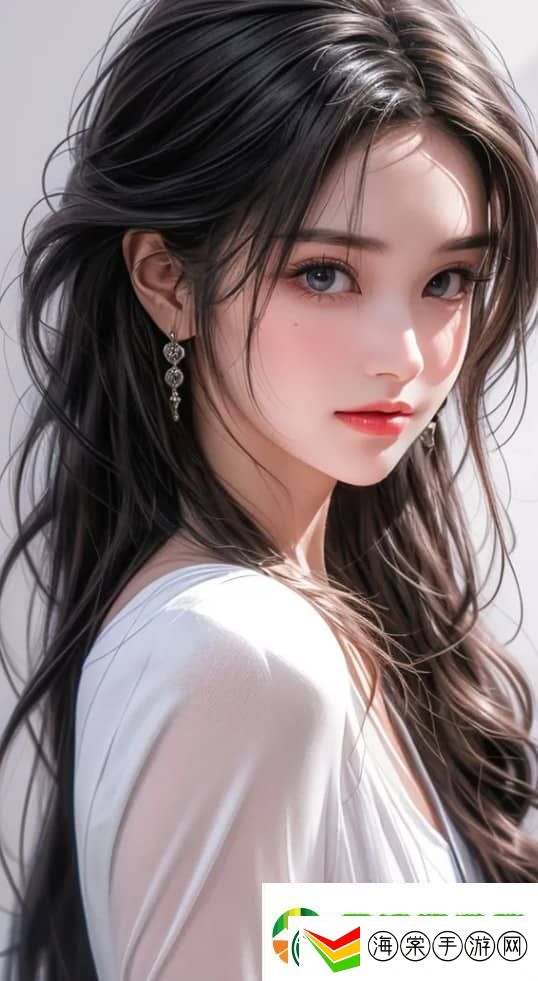 亚洲码VS欧洲尺码