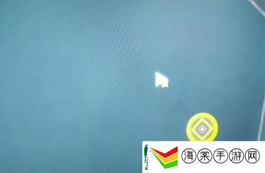 原神无人岛的秘密的任务流程