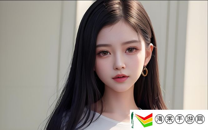 如何理解和正确使用“的”在中文中的多重语法功能