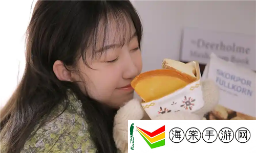 轮理电费2024价格走势揭示