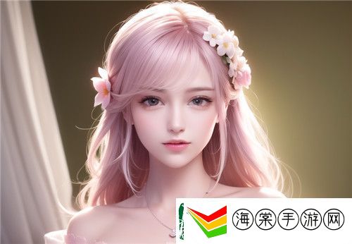 高清乱码破解版是什么