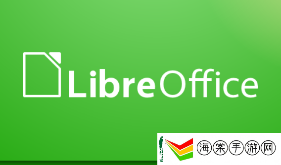 开源办公套件LibreOffice25.2正式发布