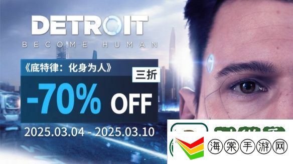 周促不停！Quantic