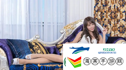 亚洲一码和欧洲二码的尺码区别对比