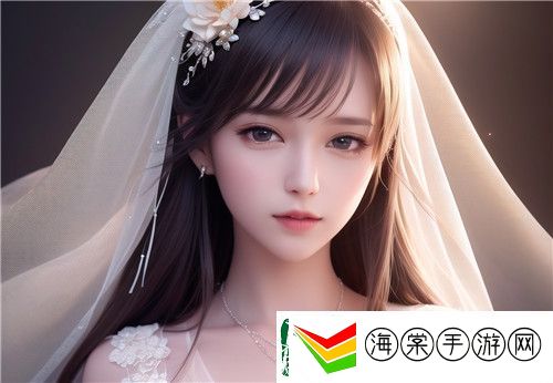 高清乱码❌♋破解版极速畅享