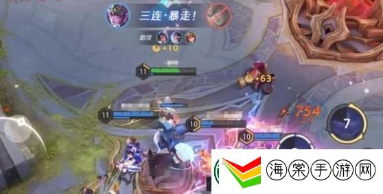 曙光英雄射手攻略大全