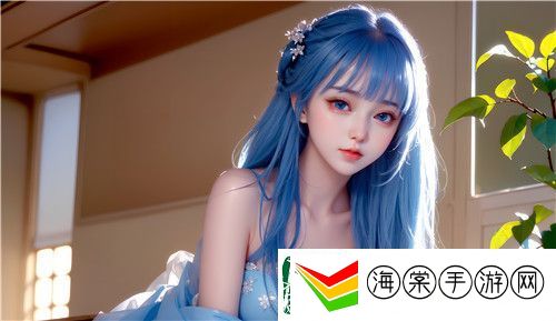 女班长被❌c
