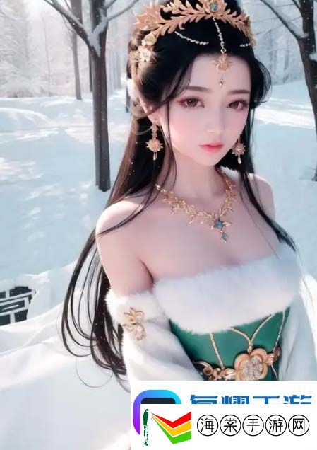 成人直播APP免费下载