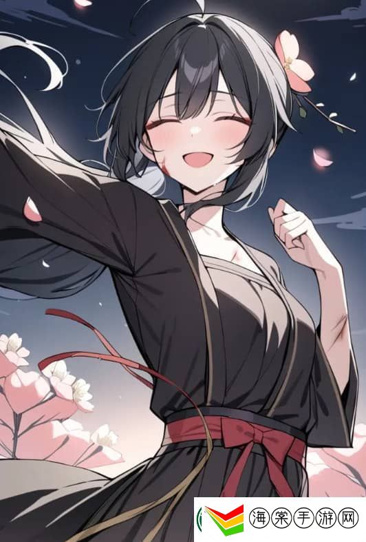 蜜源APP是否存在平台扣钱现象