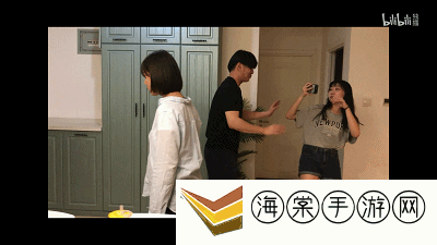 ***B搡BBB搡BBB搡
