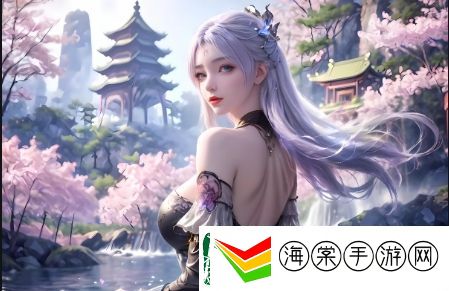 黄色软件下载3.0.3版本有哪些新功能和使用技巧