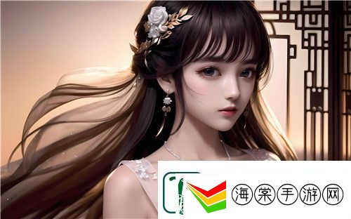 出乎意料！友笑疯