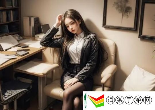 和好兄弟的母亲关系如何影响经典美剧剧情走向