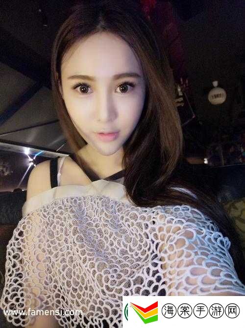 B站暴躁姐