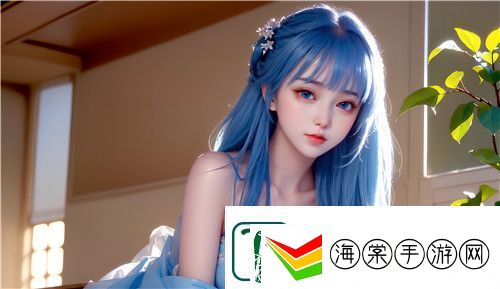 如何安全使用高清乱码破解工具