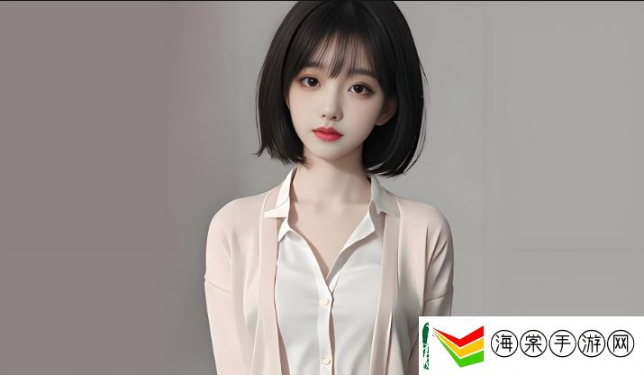 成品站1.1.719的最新功能与优化