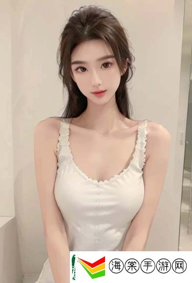 草莓视频旧址www在线的变化与现状