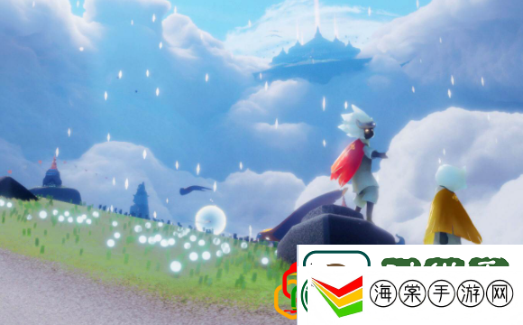 光遇8.12红石位置在哪