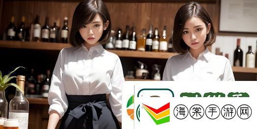 叔叔来教你1