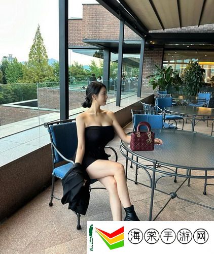 在线电影免费高清观看大全：追剧不迷路，2022年到2025年热门剧集全在这！真香！
