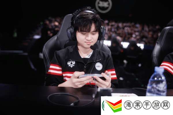 闯入S组EDGM发文
