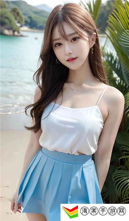 金银1-5集普通话免费版2023