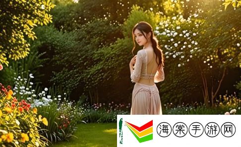 如何理解“深灬深灬深灬深灬一点”