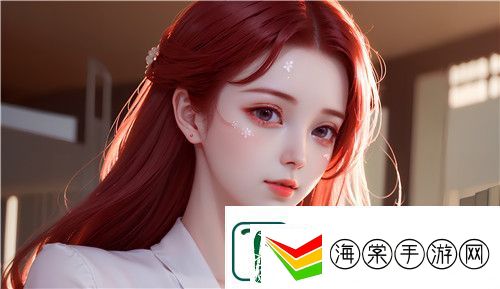 91丨国产丨白浆㊙️冰块